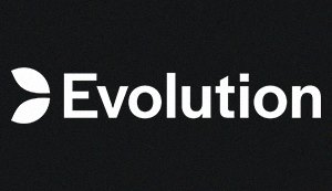 Evolution Gaming