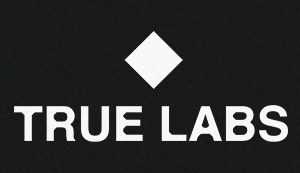 True Labs